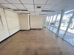 ให้เช่าโชว์รูมรถยนต์ เต้นท์รถ พื้นที่ 1,000ตรม. เขตวังทองหลาง (N.1382)-202409251148081727239688313.jpg