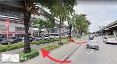 ให้เช่าโชว์รูมรถยนต์ เต้นท์รถ พื้นที่ 1,000ตรม. เขตวังทองหลาง (N.1382)-202409251148081727239689000.jpg