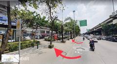 ให้เช่าโชว์รูมรถยนต์ เต้นท์รถ พื้นที่ 1,000ตรม. เขตวังทองหลาง (N.1382)-202409251148091727239689670.jpg