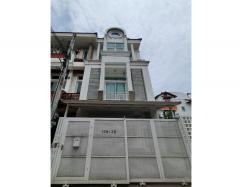 โครงการ-พรีเมี่ยม-เพลส-เกษตร-นวมินทร