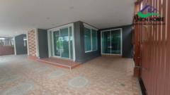 ขายบ้านเดี่ยวหมู่บ้านคาซ่าวิลล์ สุขุมวิท 103 ใกล้MRT ศรีนุช (N.1383)-202409251601181727254878047.jpg