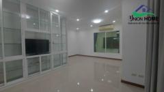 ขายบ้านเดี่ยวหมู่บ้านคาซ่าวิลล์ สุขุมวิท 103 ใกล้MRT ศรีนุช (N.1383)-202409251601181727254878714.jpg