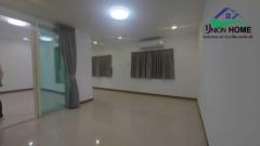 ขายบ้านเดี่ยวหมู่บ้านคาซ่าวิลล์ สุขุมวิท 103 ใกล้MRT ศรีนุช (N.1383)-202409251601191727254879365.jpg