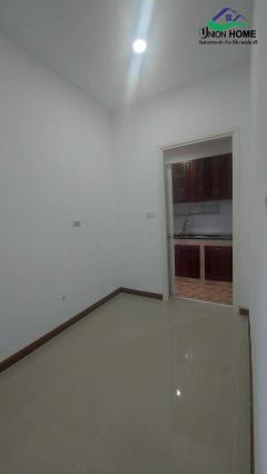 ขายบ้านเดี่ยวหมู่บ้านคาซ่าวิลล์ สุขุมวิท 103 ใกล้MRT ศรีนุช (N.1383)-202409251601201727254880698.jpg