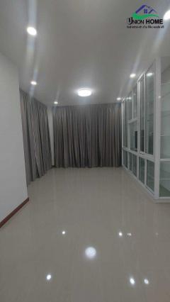 ขายบ้านเดี่ยวหมู่บ้านคาซ่าวิลล์ สุขุมวิท 103 ใกล้MRT ศรีนุช (N.1383)-202409251601211727254881428.jpg