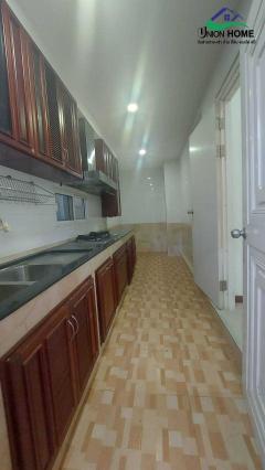 ขายบ้านเดี่ยวหมู่บ้านคาซ่าวิลล์ สุขุมวิท 103 ใกล้MRT ศรีนุช (N.1383)-202409251601221727254882165.jpg