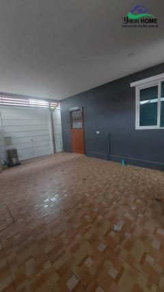 ขายบ้านเดี่ยวหมู่บ้านคาซ่าวิลล์ สุขุมวิท 103 ใกล้MRT ศรีนุช (N.1383)-202409251601241727254884970.jpg