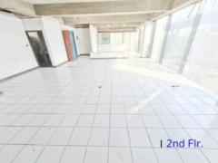 ปล่อยเช่า โชว์รูม ติดบนถนนบางนา-ตราด ใกล้รถไฟฟ้าศรีเอี่ยม (N.1384)-202409251647101727257630274.jpg