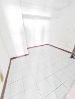 ปล่อยเช่า โชว์รูม ติดบนถนนบางนา-ตราด ใกล้รถไฟฟ้าศรีเอี่ยม (N.1384)-202409251647131727257633608.jpg