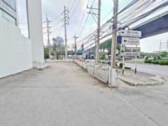 ปล่อยเช่า โชว์รูม ติดบนถนนบางนา-ตราด ใกล้รถไฟฟ้าศรีเอี่ยม (N.1384)-202409251647151727257635034.jpg