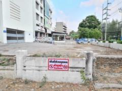 ปล่อยเช่า โชว์รูม ติดบนถนนบางนา-ตราด ใกล้รถไฟฟ้าศรีเอี่ยม (N.1384)-202409251647161727257636371.jpg