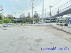 ปล่อยเช่า โชว์รูม ติดบนถนนบางนา-ตราด ใกล้รถไฟฟ้าศรีเอี่ยม (N.1384)-202409251647171727257637718.jpg