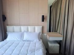 ให้เช่า คอนโด M542 THE BASE Park East-สุขุมวิท 77 26.24 ตรม-202409252049001727272140593.jpg