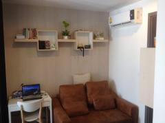 ให้เช่า คอนโด M542 THE BASE Park East-สุขุมวิท 77 26.24 ตรม-202409252049011727272141299.jpg
