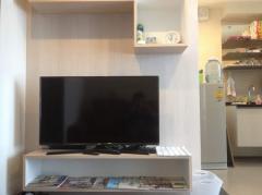 ให้เช่า คอนโด M542 THE BASE Park East-สุขุมวิท 77 26.24 ตรม-202409252049011727272142000.jpg