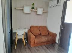 ให้เช่า คอนโด M542 THE BASE Park East-สุขุมวิท 77 26.24 ตรม-202409252049041727272144958.jpg