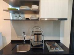 ให้เช่า คอนโด M542 THE BASE Park East-สุขุมวิท 77 26.24 ตรม-202409252049051727272145665.jpg
