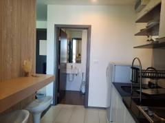 ให้เช่า คอนโด M542 THE BASE Park East-สุขุมวิท 77 26.24 ตรม-202409252049061727272146367.jpg