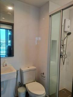 ให้เช่า คอนโด M542 THE BASE Park East-สุขุมวิท 77 26.24 ตรม-202409252049071727272147808.jpg