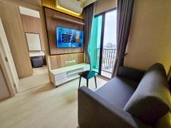 ขาย คอนโด ขายคอนโด The River Condominium 110-456 พื้นที่ 120.57 ตร.ม.-202409252124191727274259534.jpg