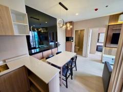 ขาย คอนโด ขายคอนโด The River Condominium 110-456 พื้นที่ 120.57 ตร.ม.-202409252124201727274260311.jpg
