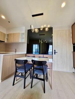 ขาย คอนโด ขายคอนโด The River Condominium 110-456 พื้นที่ 120.57 ตร.ม.-202409252124211727274261087.jpg