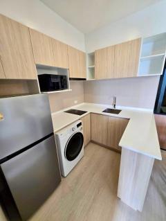 ขาย คอนโด ขายคอนโด The River Condominium 110-456 พื้นที่ 120.57 ตร.ม.-202409252124211727274261831.jpg