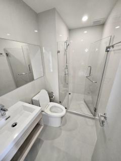 ขาย คอนโด ขายคอนโด The River Condominium 110-456 พื้นที่ 120.57 ตร.ม.-202409252124231727274263448.jpg