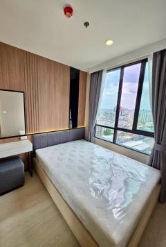 ขาย คอนโด ขายคอนโด The River Condominium 110-456 พื้นที่ 120.57 ตร.ม.-202409252124241727274264234.jpg