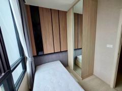 ขาย คอนโด ขายคอนโด The River Condominium 110-456 พื้นที่ 120.57 ตร.ม.-202409252124251727274265077.jpg
