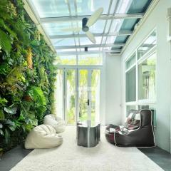 NTG402 ให้เช่า บ้านเดี่ยว มัณฑนา บางนา-วงแหวน เฟอร์ครบพร้อมอยู่ ใกล้สโมสรส่วนกลาง ใกล้เมกาบางนาเพียง 3 กม.-202409252318171727281097211.jpg