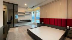 NTG402 ให้เช่า บ้านเดี่ยว มัณฑนา บางนา-วงแหวน เฟอร์ครบพร้อมอยู่ ใกล้สโมสรส่วนกลาง ใกล้เมกาบางนาเพียง 3 กม.-202409252318171727281097974.jpg