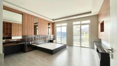 NTG402 ให้เช่า บ้านเดี่ยว มัณฑนา บางนา-วงแหวน เฟอร์ครบพร้อมอยู่ ใกล้สโมสรส่วนกลาง ใกล้เมกาบางนาเพียง 3 กม.-202409252318181727281098699.jpg