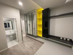 NTG402 ให้เช่า บ้านเดี่ยว มัณฑนา บางนา-วงแหวน เฟอร์ครบพร้อมอยู่ ใกล้สโมสรส่วนกลาง ใกล้เมกาบางนาเพียง 3 กม.-202409252318191727281099441.jpg