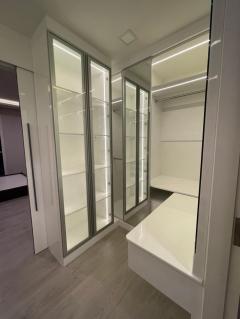 NTG402 ให้เช่า บ้านเดี่ยว มัณฑนา บางนา-วงแหวน เฟอร์ครบพร้อมอยู่ ใกล้สโมสรส่วนกลาง ใกล้เมกาบางนาเพียง 3 กม.-202409252318201727281100198.jpg