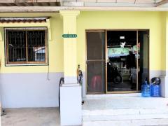บ้านเดี่ยวชั้นเดียว หมู่บ้านชวนฝัน ต.บ่อวิน อ.ศรีราชา จ.ชลบุรี (ใกล้นิคมอีสเทิร์นซีบอร์ด)-202409261114161727324056496.jpg