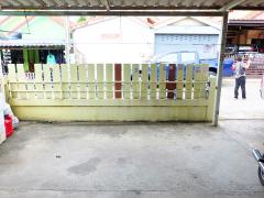 บ้านเดี่ยวชั้นเดียว หมู่บ้านชวนฝัน ต.บ่อวิน อ.ศรีราชา จ.ชลบุรี (ใกล้นิคมอีสเทิร์นซีบอร์ด)-202409261114171727324057920.jpg