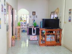 บ้านเดี่ยวชั้นเดียว หมู่บ้านชวนฝัน ต.บ่อวิน อ.ศรีราชา จ.ชลบุรี (ใกล้นิคมอีสเทิร์นซีบอร์ด)-202409261114201727324060125.jpg