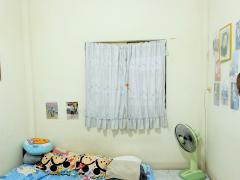 บ้านเดี่ยวชั้นเดียว หมู่บ้านชวนฝัน ต.บ่อวิน อ.ศรีราชา จ.ชลบุรี (ใกล้นิคมอีสเทิร์นซีบอร์ด)-202409261114201727324060868.jpg
