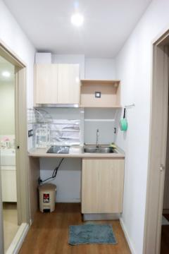 ขาย คอนโด Tropicana @BTS เอราวัณ สมุทรปราการ 2 ห้องนอน 32 ตรม. ใช้งานน้อย สภาพเยี่ยม-202409261257401727330260032.jpg
