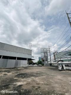 ให้เช่าพื้นที่โชว์รูมพร้อมโกดัง บนแยกมีนบุรี ใกล้รถไฟฟ้าสีชมพู สถานีเศรษฐบุตรบำเพ็ญ (N.1387)-202409261505521727337952248.jpg