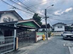 ให้เช่าบ้านเดี่ยว2ชั้น ซอยพัฒนาการ20 ใกล้APL สถานีรามคำแหง (N.1388)-202409261519571727338797185.jpg