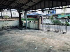 ให้เช่าบ้านเดี่ยว2ชั้น ซอยพัฒนาการ20 ใกล้APL สถานีรามคำแหง (N.1388)-202409261519571727338797923.jpg