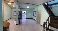 ให้เช่าบ้านเดี่ยว2ชั้น ซอยพัฒนาการ20 ใกล้APL สถานีรามคำแหง (N.1388)-202409261519591727338799368.jpg