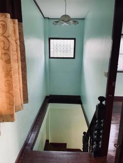 ให้เช่าบ้านเดี่ยว2ชั้น ซอยพัฒนาการ20 ใกล้APL สถานีรามคำแหง (N.1388)-202409261520001727338800090.jpg