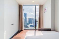 ขาย LAVIQ สุขุมวิท 57 2 ห้องนอน 115 ตรม. ห้องมุม ชั้น 24 สภาพเยี่ยม ใกล้ BTS ทองหล่อ-202409261522171727338937663.jpg