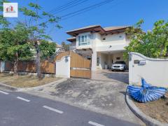 ขาย บ้านเดี่ยว เนืัอที่เยอะ สาริน ซิตี้ นภาเหิร พระราม 2 480 ตรม 210.4 ตรว พร้อมเฟอร์นิเจอร์-202409261654281727344468520.jpg