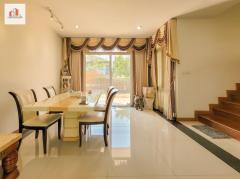 ขาย บ้านเดี่ยว เนืัอที่เยอะ สาริน ซิตี้ นภาเหิร พระราม 2 480 ตรม 210.4 ตรว พร้อมเฟอร์นิเจอร์-202409261654301727344470673.jpg