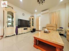 ขาย บ้านเดี่ยว เนืัอที่เยอะ สาริน ซิตี้ นภาเหิร พระราม 2 480 ตรม 210.4 ตรว พร้อมเฟอร์นิเจอร์-202409261654331727344473014.jpg