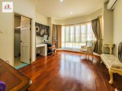 ขาย บ้านเดี่ยว เนืัอที่เยอะ สาริน ซิตี้ นภาเหิร พระราม 2 480 ตรม 210.4 ตรว พร้อมเฟอร์นิเจอร์-202409261654341727344474475.jpg